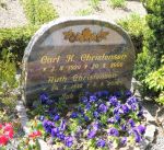 Ruth Christensen.JPG
